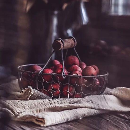 Простая в использовании 3 цвета Привлекательная привлекательная изысканная широко применяемая корзина для хранения бытовая корзина для хранения