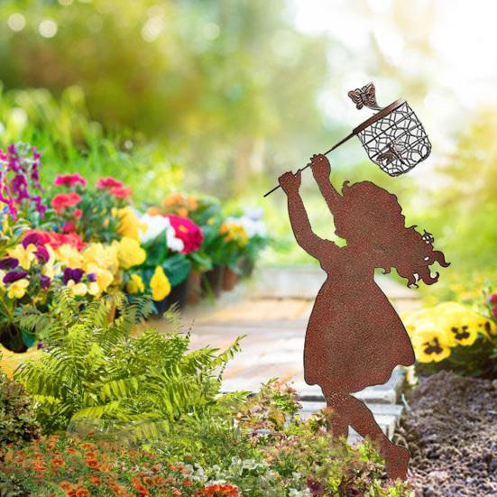 Износостойкие 2 типа, привлекательная привлекательная форма мальчика, яркий силуэт, знак, силуэт, декор